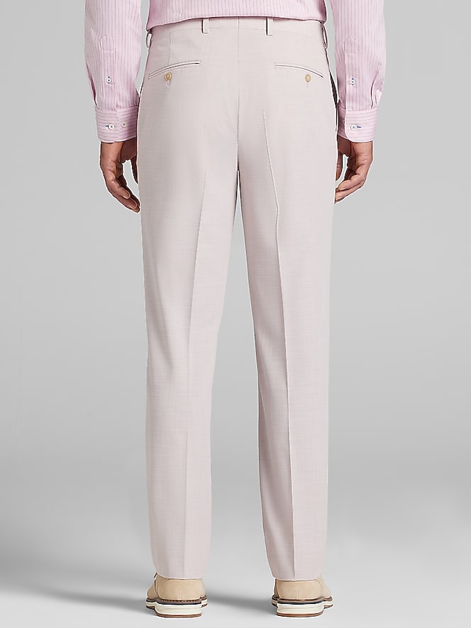 Wilke-Rodriguez Modern Fit Suit