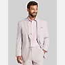 Wilke-Rodriguez Modern Fit Suit