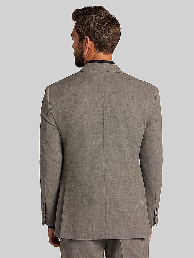 Wilke-Rodriguez Modern Fit Suit