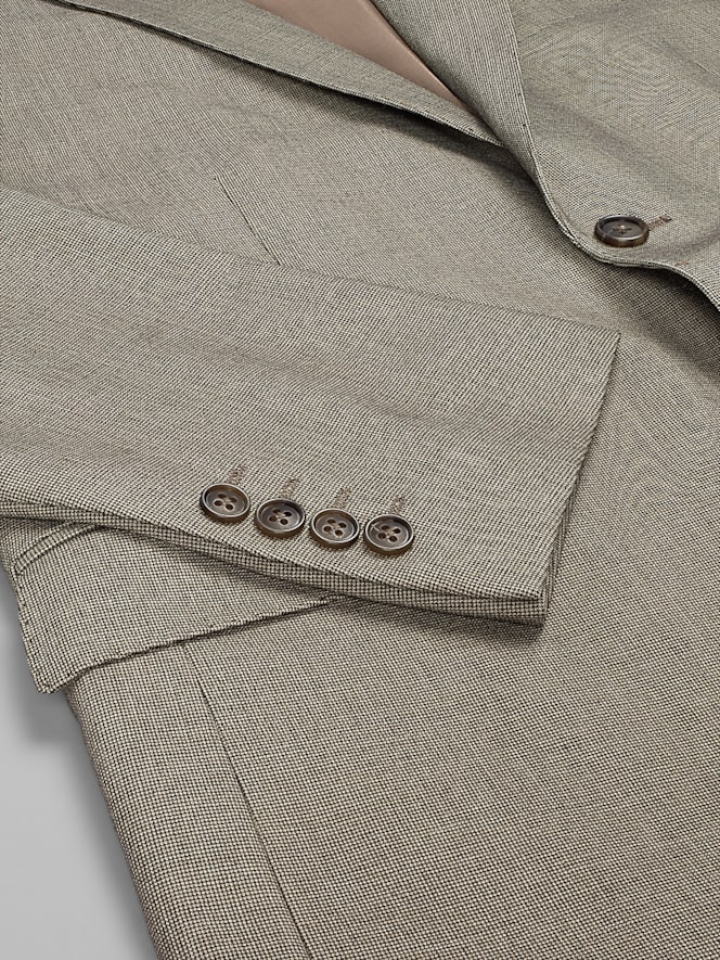 Wilke-Rodriguez Modern Fit Suit