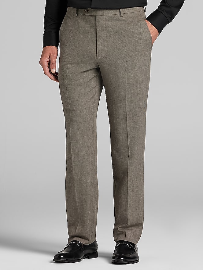 Wilke-Rodriguez Modern Fit Suit