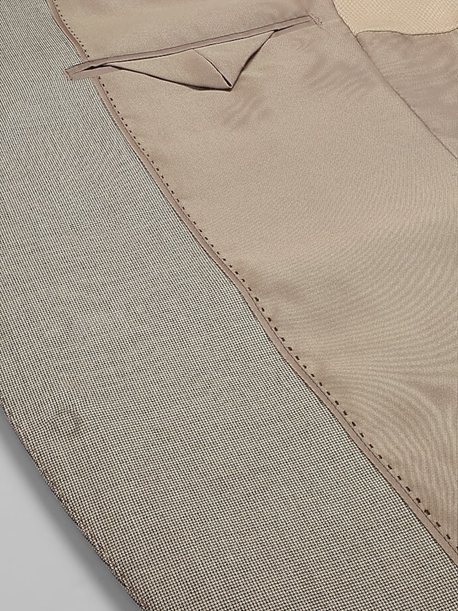 Wilke-Rodriguez Modern Fit Suit