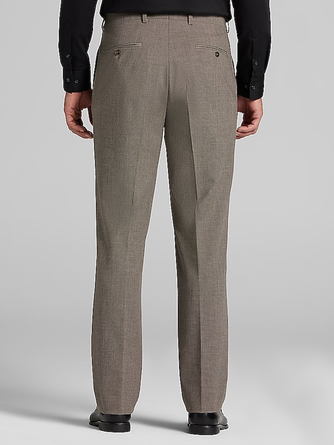 Wilke-Rodriguez Modern Fit Suit