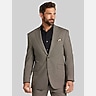 Wilke-Rodriguez Modern Fit Suit