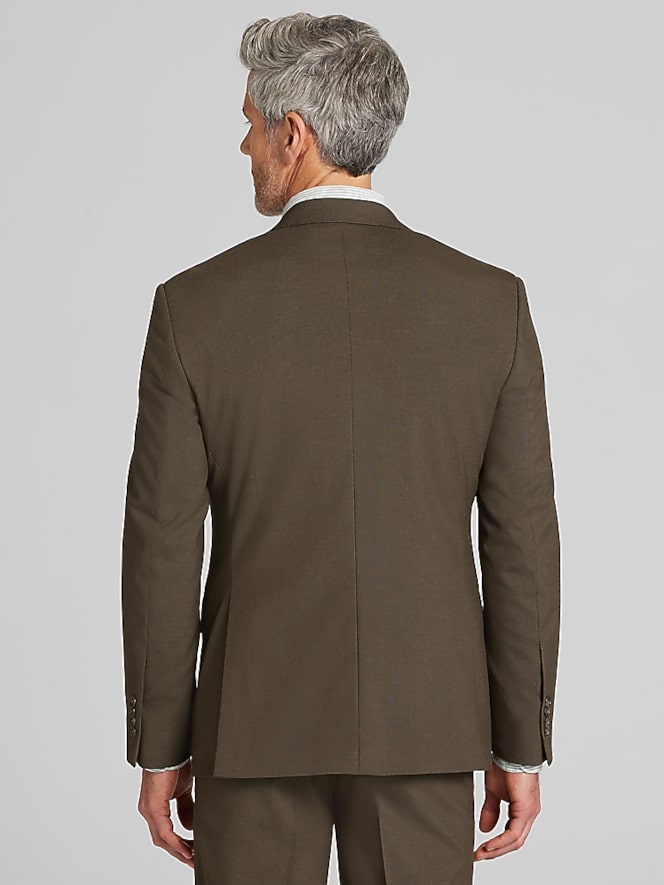 Wilke-Rodriguez Modern Fit Suit