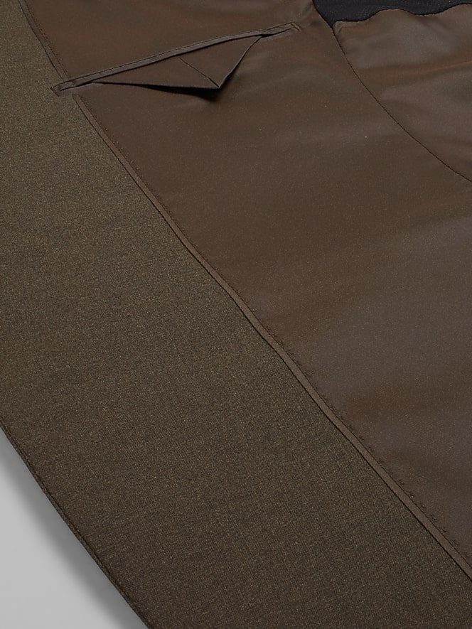 Wilke-Rodriguez Modern Fit Suit