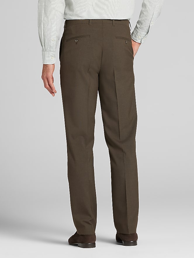 Wilke-Rodriguez Modern Fit Suit