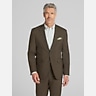 Wilke-Rodriguez Modern Fit Suit