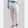 Haggar Classic Fit Smart Wash Suit Pants