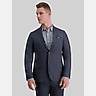 Haggar Smart Wash Slim Fit Suit Jacket