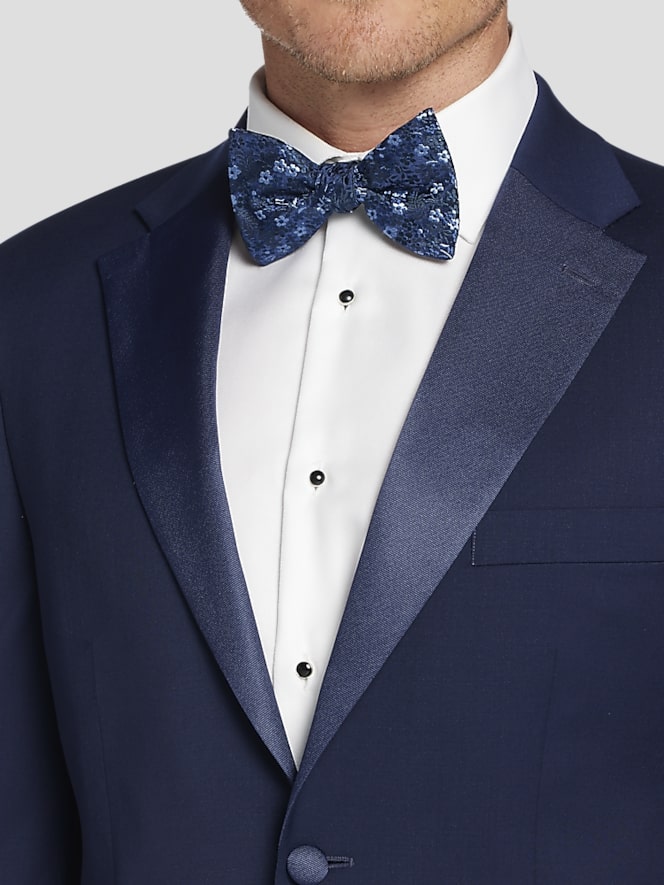 Tommy Hilfiger Modern Fit Tuxedo