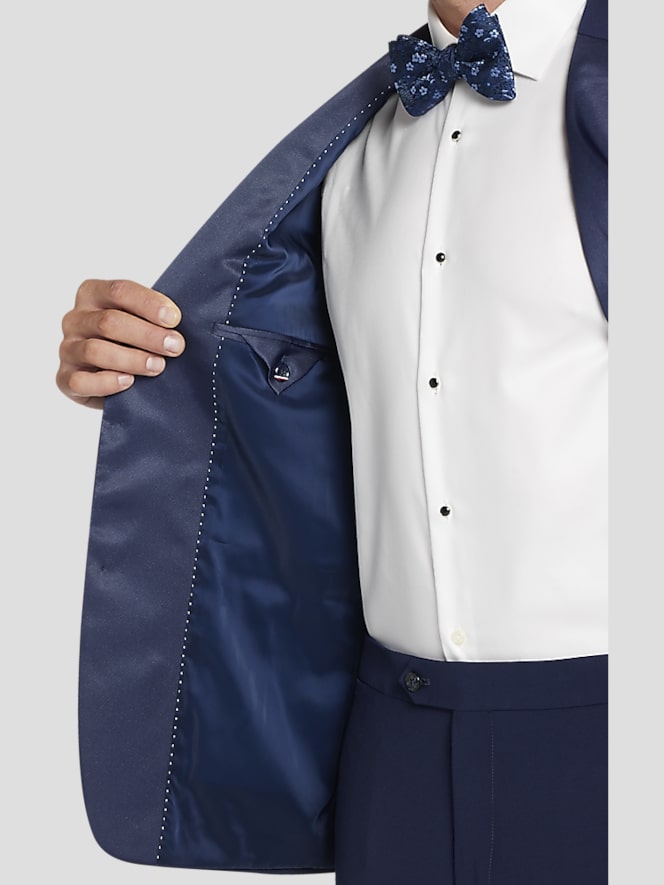 Tommy Hilfiger Modern Fit Tuxedo