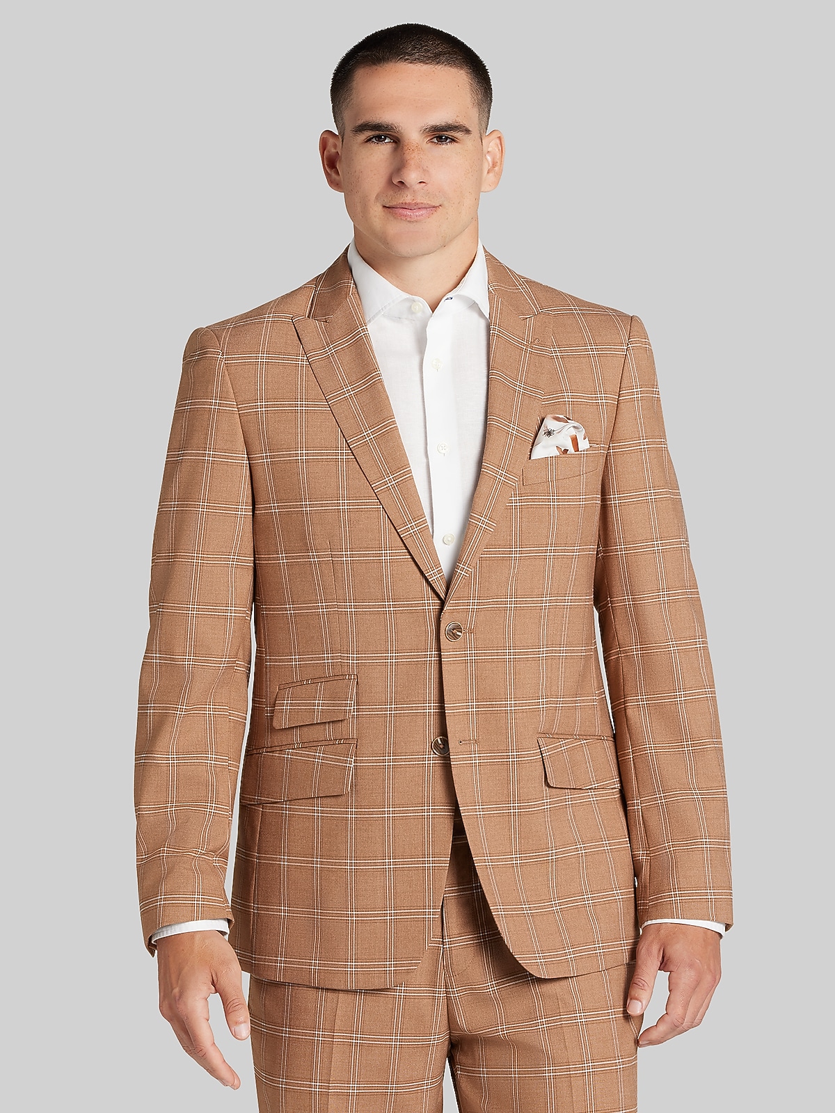TMW_3BYU_63_PAISLEY_GRAY_2_PIE