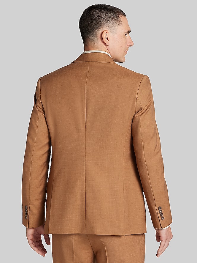 Paisley &Amp; Gray Modern Fit Suit