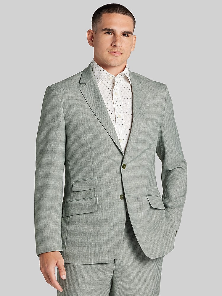green emerald velvet dress ORGANIC SOLID SAGE GREEN MENS DRESS SHIRT