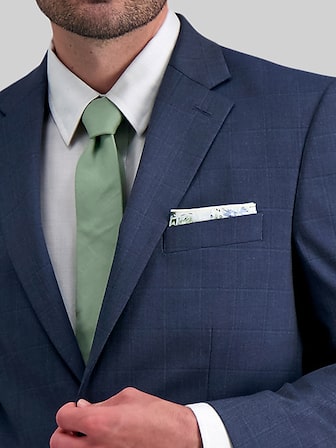 CHILLFLEX Slim Fit Suit