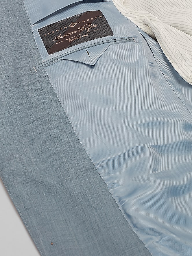 Joseph Abboud Modern Fit Suit