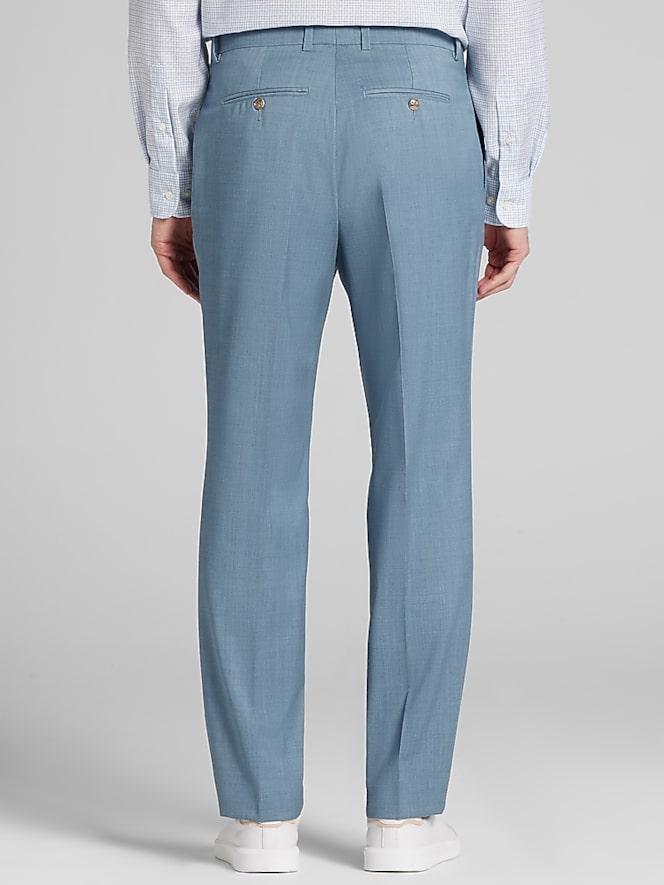 Joseph Abboud Modern Fit Suit
