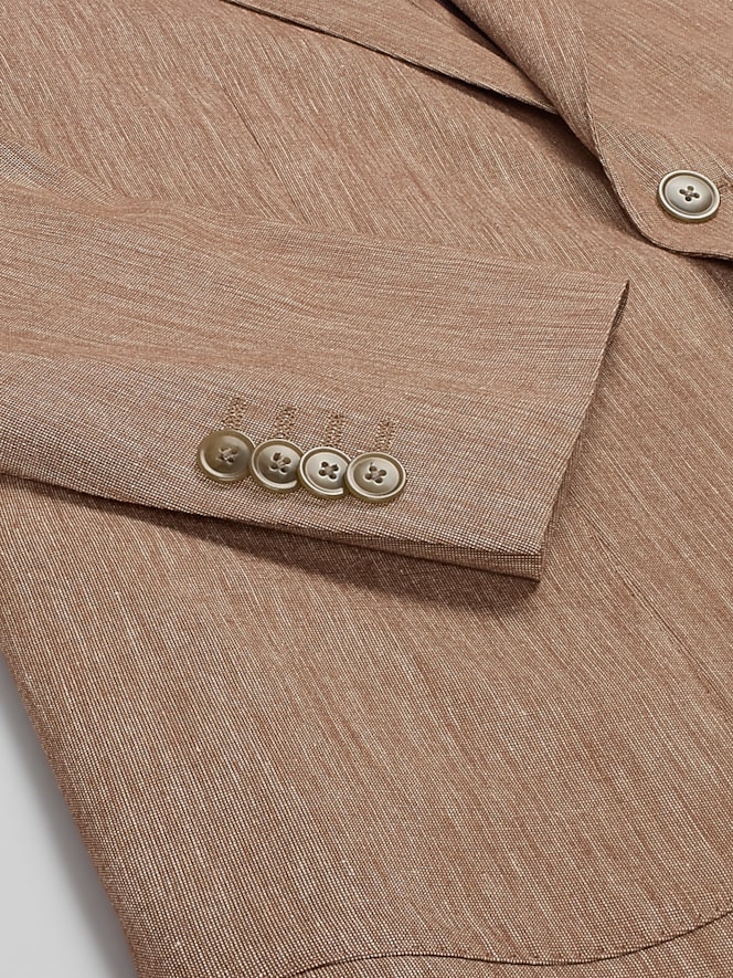 JOE Joseph Abboud Slim Fit Suit