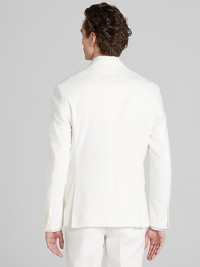 JOE Joseph Abboud Slim Fit Suit