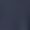 Indigo Check