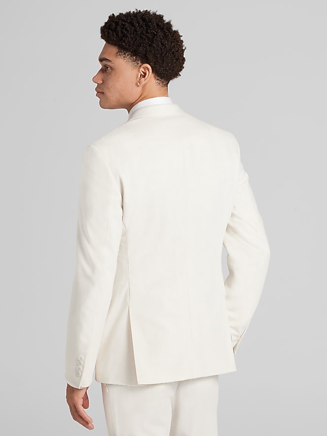 Egara Skinny Fit Suit