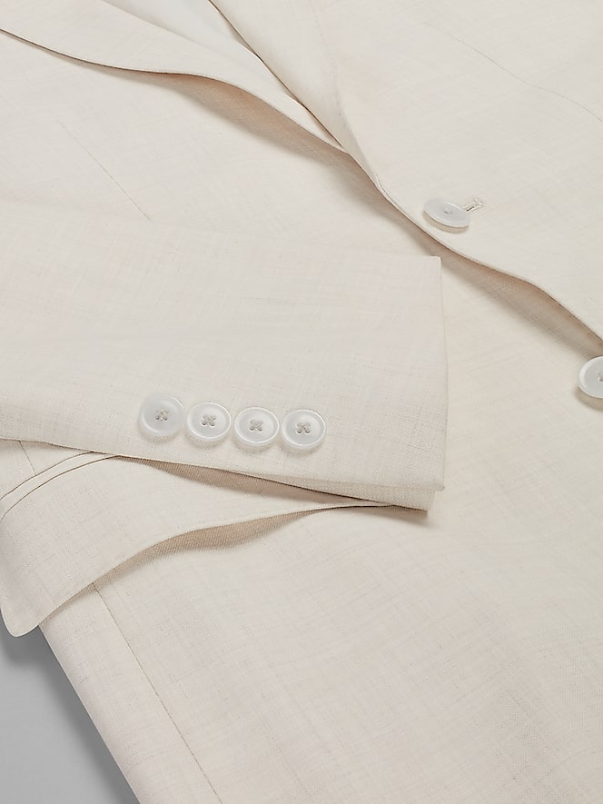 Egara Skinny Fit Suit