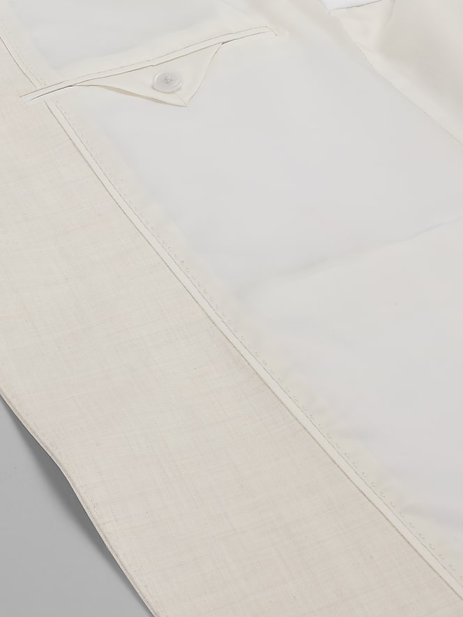 Egara Skinny Fit Suit