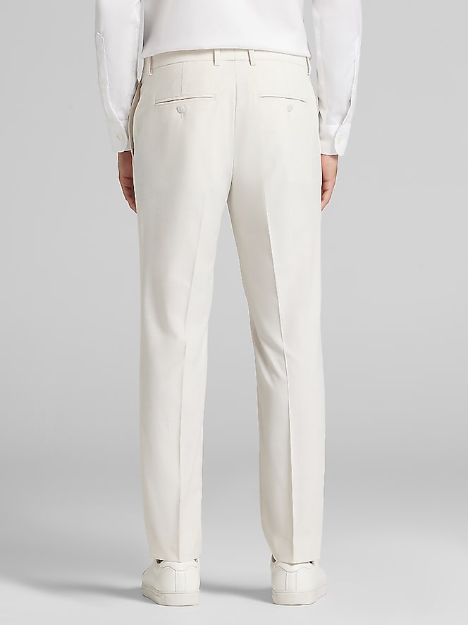 Egara Skinny Fit Suit