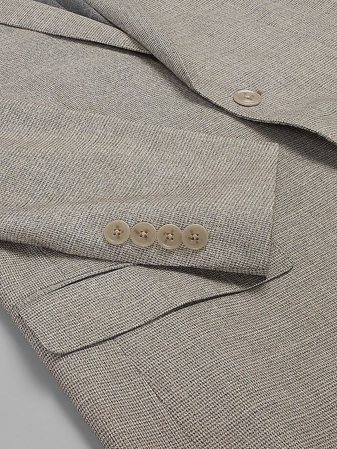 Egara Skinny Fit Suit