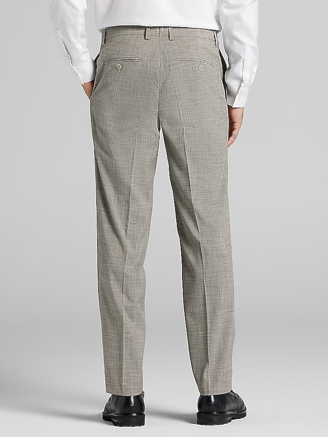 Egara Skinny Fit Suit