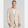 Egara Classic Fit Suit Jacket