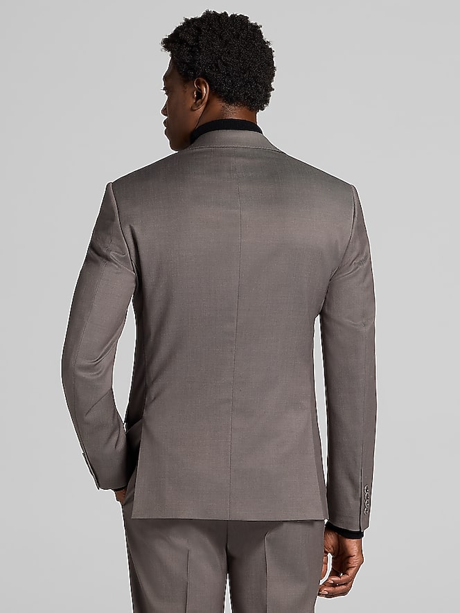 Calvin Klein Slim Fit Suit Jacket