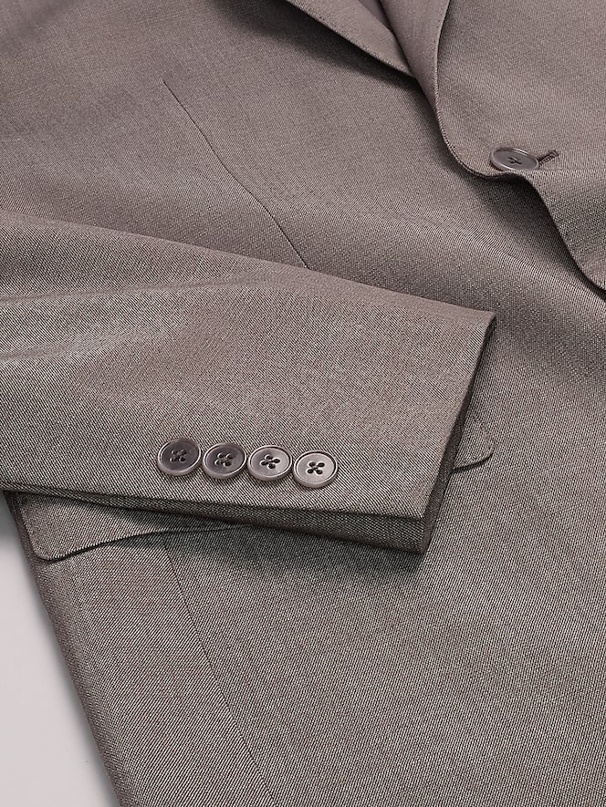 Calvin Klein Slim Fit Suit Jacket