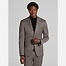 Calvin Klein Slim Fit Suit Jacket