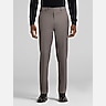 Calvin Klein Slim Fit Suit Pants