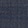 Blue/Black Pld