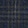Navy Plaid