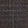 Dark Brown Plaid