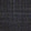 Graphite Plaid