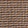 Brown Check