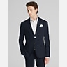 Egara Skinny Fit Suit Jacket