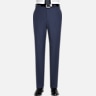Tommy Hilfiger Modern Fit Suit Pants