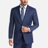 Tommy Hilfiger Modern Fit Suit Jacket