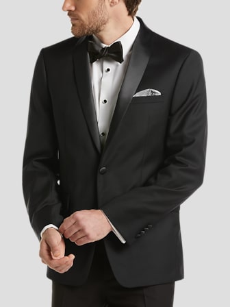 Men's wearhouse calvin klein tuxedo shop