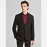 Egara Skinny Fit Suit Jacket