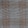 Med Gray Rust Plaid