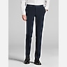 Egara Skinny Fit Suit Pants