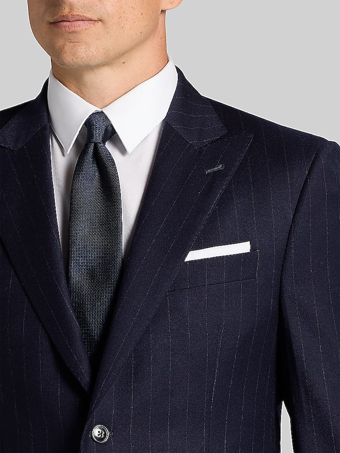 Joseph Abboud Modern Fit Suit Jacket