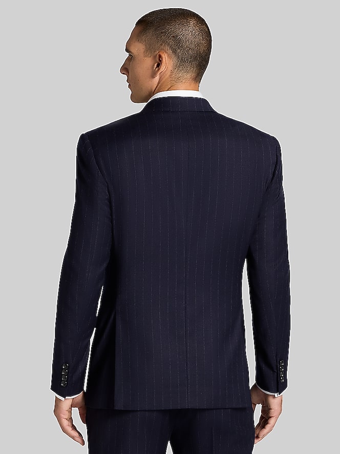 Joseph Abboud Modern Fit Suit Jacket